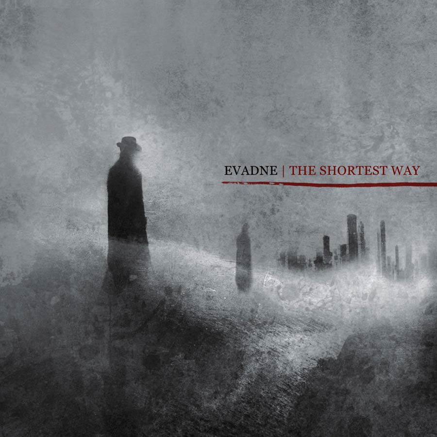 The Shortest Way